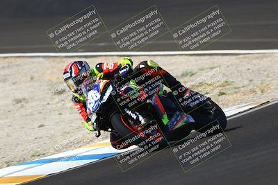 media/Sep-05-2025-CRA (Fri) [[b1fe00145a]]/1030am (Turn 3)/